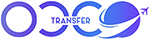 Easy Access to Antalya`s Top Tourist Attractions with VIP Transfer