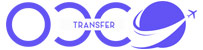 Occo Transfer
